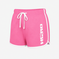 Retro Short HE/RO pink