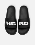 Badesandalen "HE/RO"