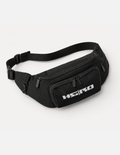 Bauchtasche "HE/RO"