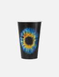 Becher "Vier Augen"