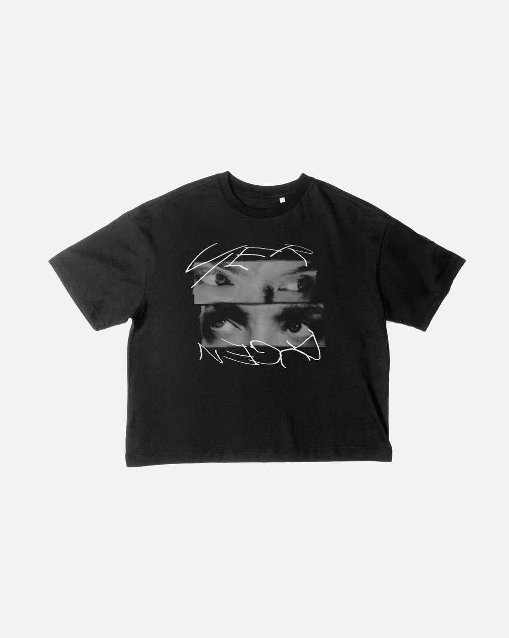 "VIER AUGEN" SHIRT BUNDLE (limitiert)