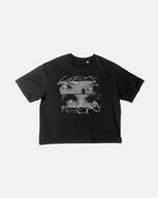 "VIER AUGEN" SHIRT BUNDLE (limitiert)