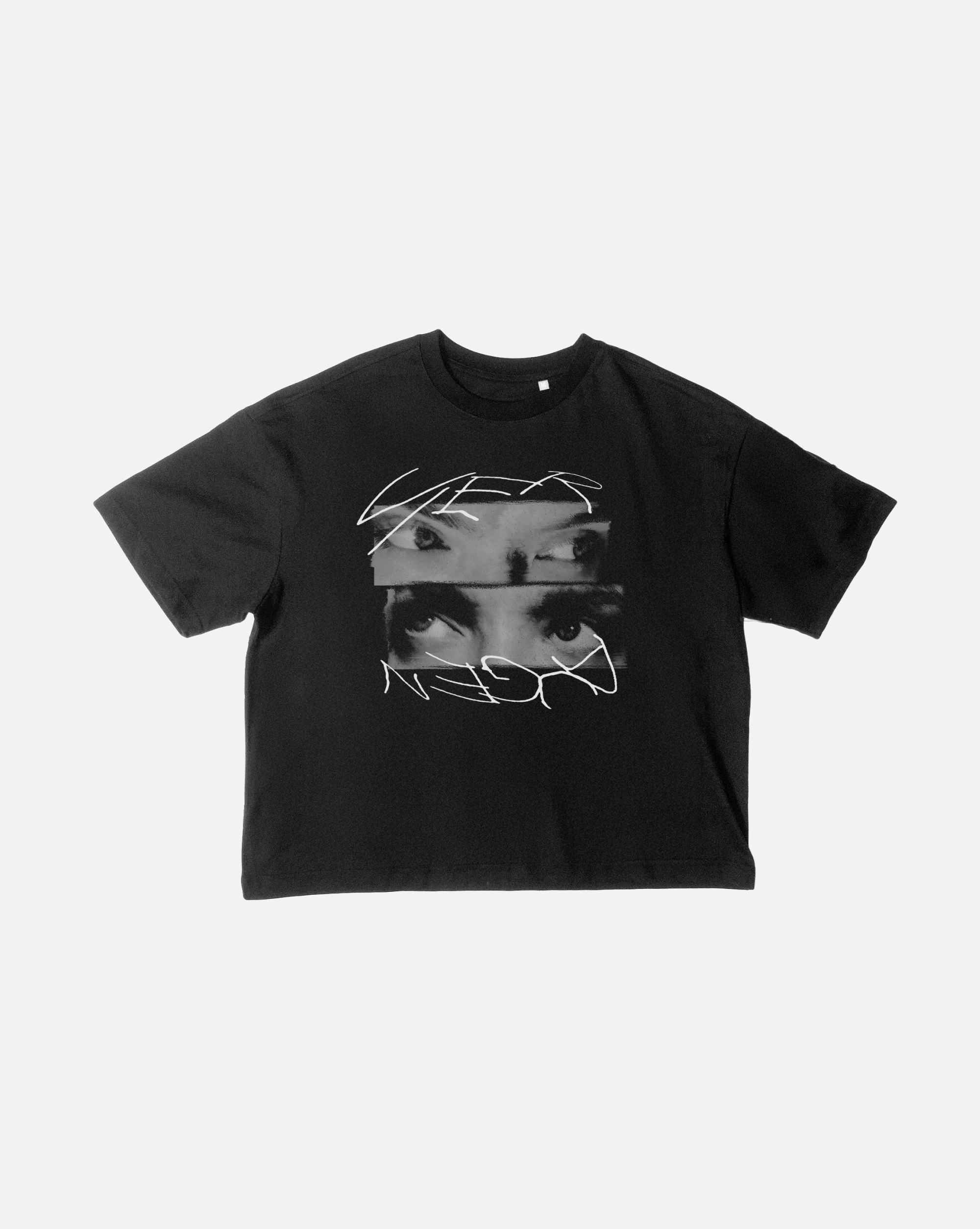 "VIER AUGEN" SHIRT BUNDLE (limitiert)