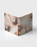 "VIER AUGEN" SHIRT BUNDLE (limitiert)