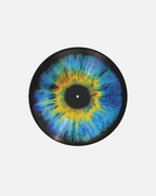 "VIER AUGEN" PICTURE VINYL (Limited Edition)