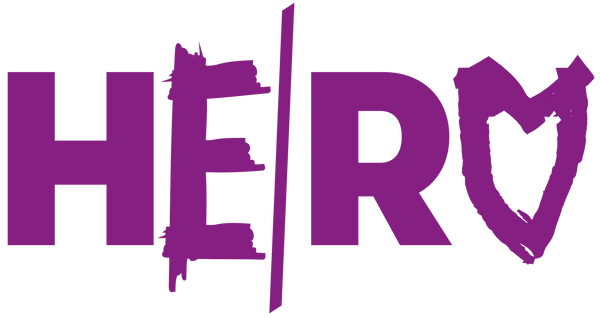 Kollektionen – HE/RO