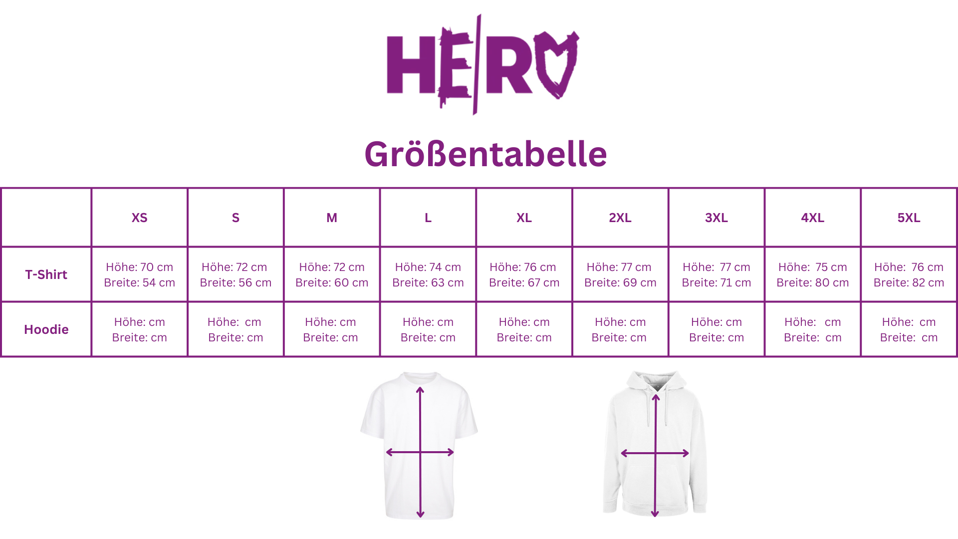 Oversize T-Shirt "Verrückte Phase" Schwarz